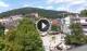 Baden-Baden 10.07.2025 15:17