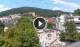 Baden-Baden 12.07.2025 15:26