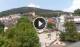 Baden-Baden 01.07.2025 15:17