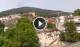 Baden-Baden 08.06.2025 15:17