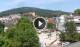 Baden-Baden 10.06.2025 15:17