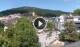 Baden-Baden 08.05.2025 15:18