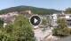 Baden-Baden 29.04.2025 15:18