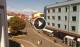 Caorle 08.05.2025 15:18