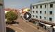 Caorle 14.06.2025 15:17
