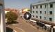 Caorle 29.04.2025 15:18