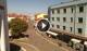 Caorle 29.04.2025 15:18