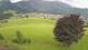 Abtenau 09.07.2025 15:17