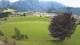 Abtenau 28.06.2025 15:17