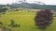 Abtenau 08.06.2025 15:17