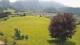 Abtenau 08.06.2025 15:17