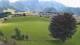 Abtenau 02.07.2025 15:17