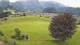Abtenau 15.07.2025 15:17