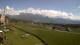 Bozen 30.04.2025 15:17