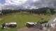 Obdach 15.07.2025 15:18