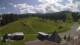 Obdach 14.06.2025 15:18
