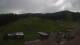 Obdach 14.06.2025 15:18
