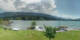 Presseggersee 30.04.2025 15:18
