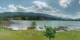 Presseggersee 30.04.2025 15:18