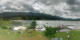 Presseggersee 10.07.2025 15:18