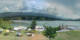 Presseggersee 01.07.2025 15:18