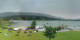 Presseggersee 08.06.2025 15:18