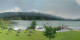 Presseggersee 09.06.2025 15:18