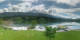 Presseggersee 09.05.2025 15:18