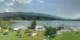 Presseggersee 15.06.2025 15:18