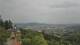 Pöstlingberg 08.06.2025 15:19