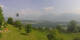 Köttmannsdorf 09.06.2025 15:19