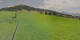 Pillersee 15.06.2025 15:20