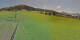 Pillersee 30.04.2025 15:20