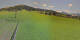 Pillersee 30.04.2025 15:20