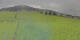 Pillersee 09.07.2025 15:20
