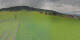 Pillersee 16.03.2025 15:20