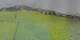 Pillersee 12.07.2025 15:20