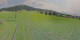 Pillersee 08.06.2025 15:20