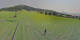 Pillersee 08.06.2025 15:20
