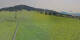 Pillersee 05.07.2025 15:20