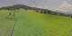 Pillersee 14.06.2025 15:20