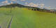 Pillersee 10.05.2025 15:20