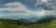 Gerlitzen 15.06.2025 15:20