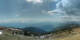 Gerlitzen 30.04.2025 15:20
