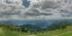 Gerlitzen 09.07.2025 15:20