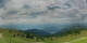 Gerlitzen 11.07.2025 15:20