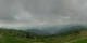 Gerlitzen 08.06.2025 15:20