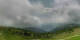 Gerlitzen 08.06.2025 15:20