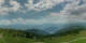 Gerlitzen 03.07.2025 15:20