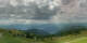Gerlitzen 15.07.2025 15:20
